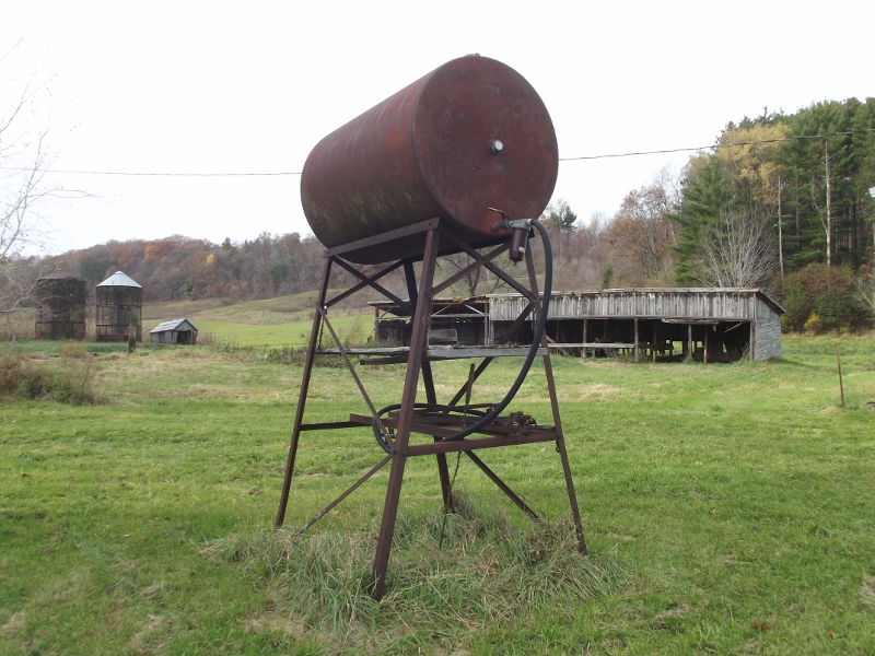 DSCF9815 (800x600) Simonson Real Estate and Auction