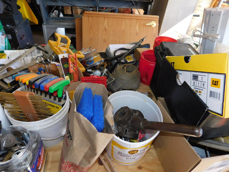 DSCN0092 Simonson Real Estate and Auction