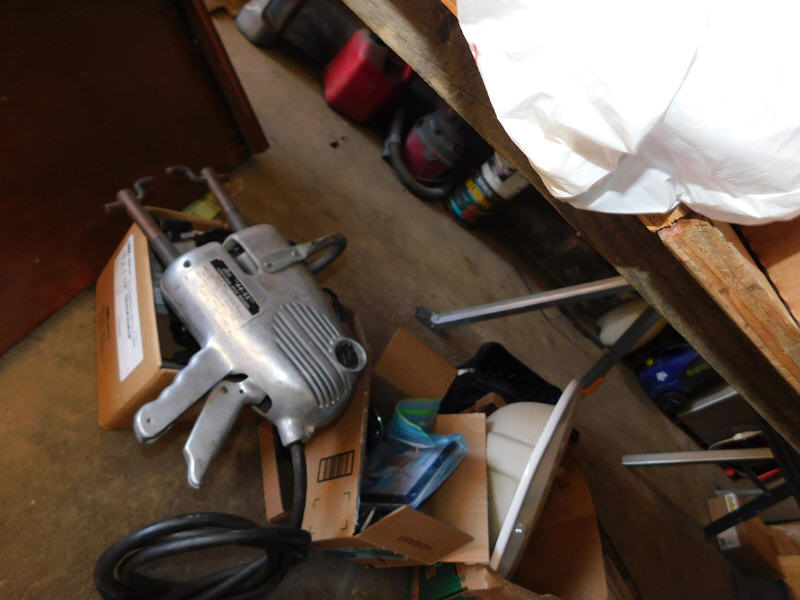 DSCN0100 Simonson Real Estate and Auction