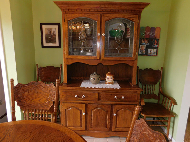 DSCN0801 Simonson Real Estate and Auction