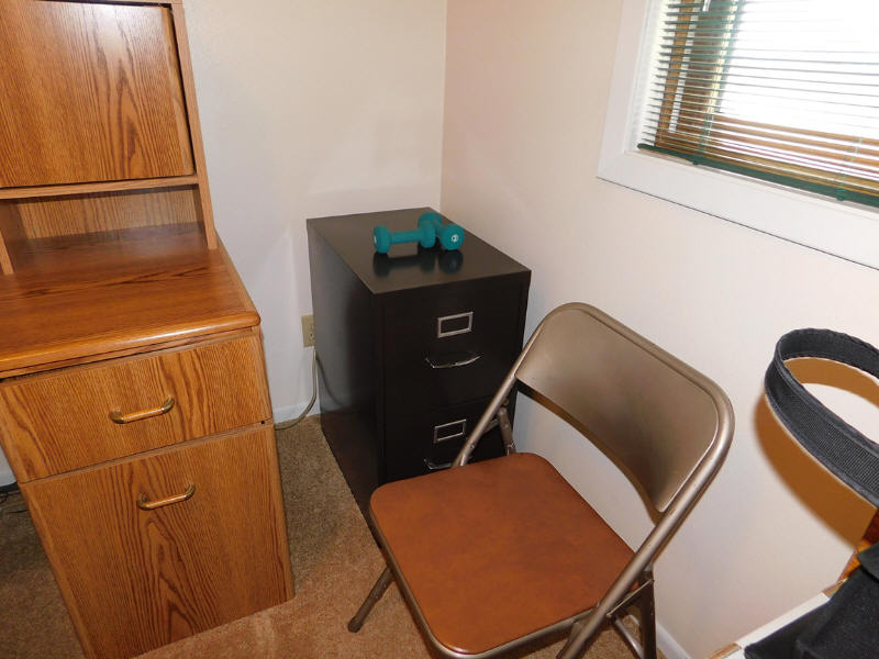 DSCN0807 Simonson Real Estate and Auction