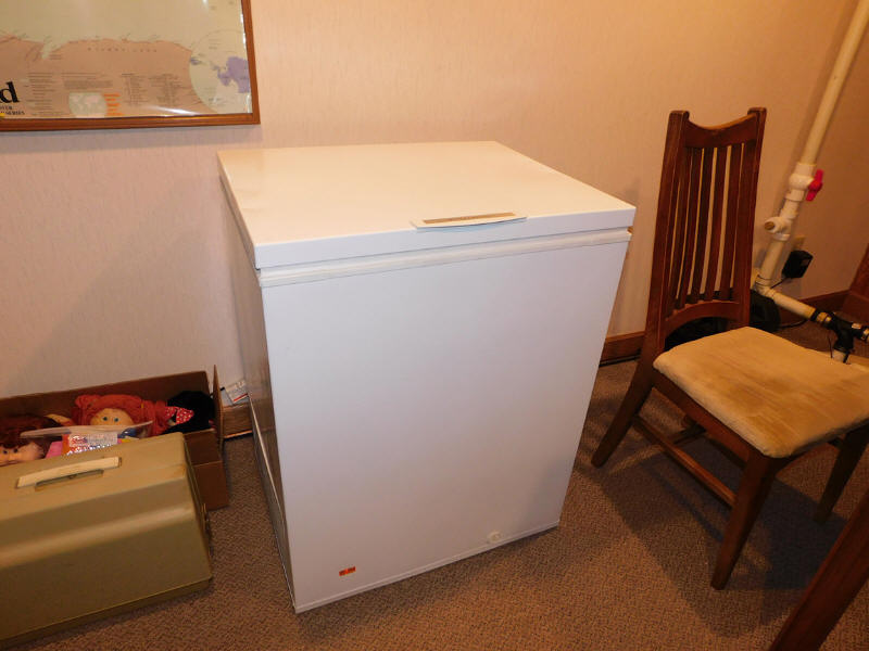 DSCN0816 Simonson Real Estate and Auction