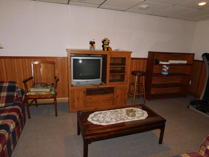 DSCN0819 Simonson Real Estate and Auction