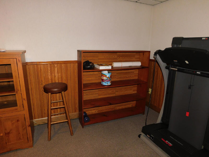 DSCN0820 Simonson Real Estate and Auction