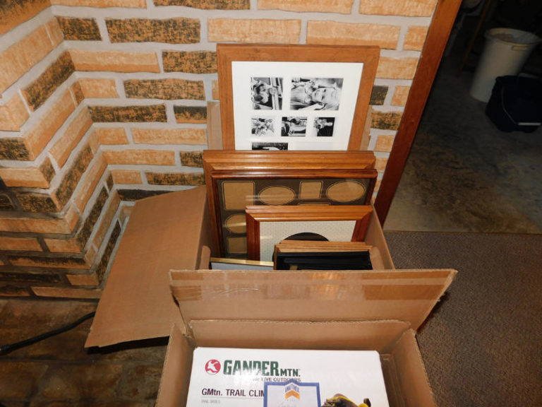 DSCN0823 Simonson Real Estate and Auction