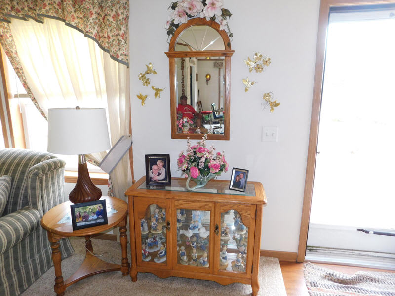 DSCN0870 Simonson Real Estate and Auction