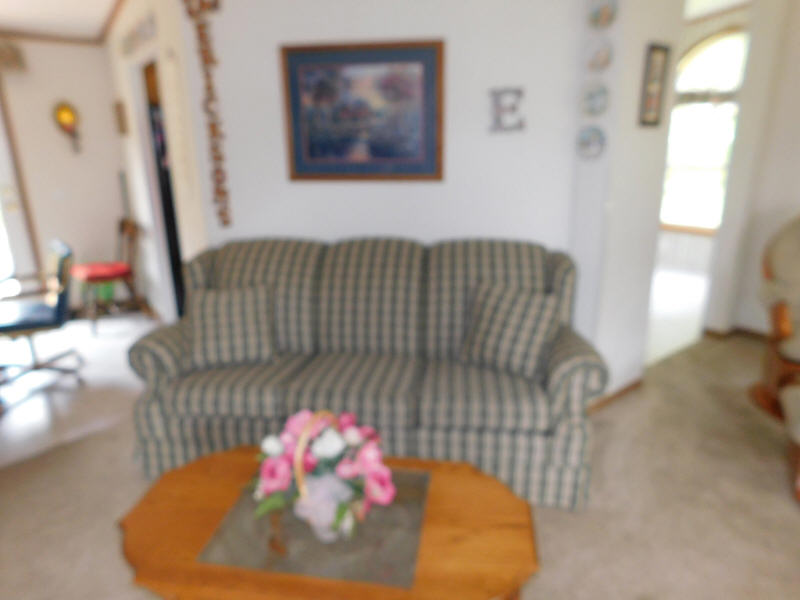 DSCN0873 Simonson Real Estate and Auction