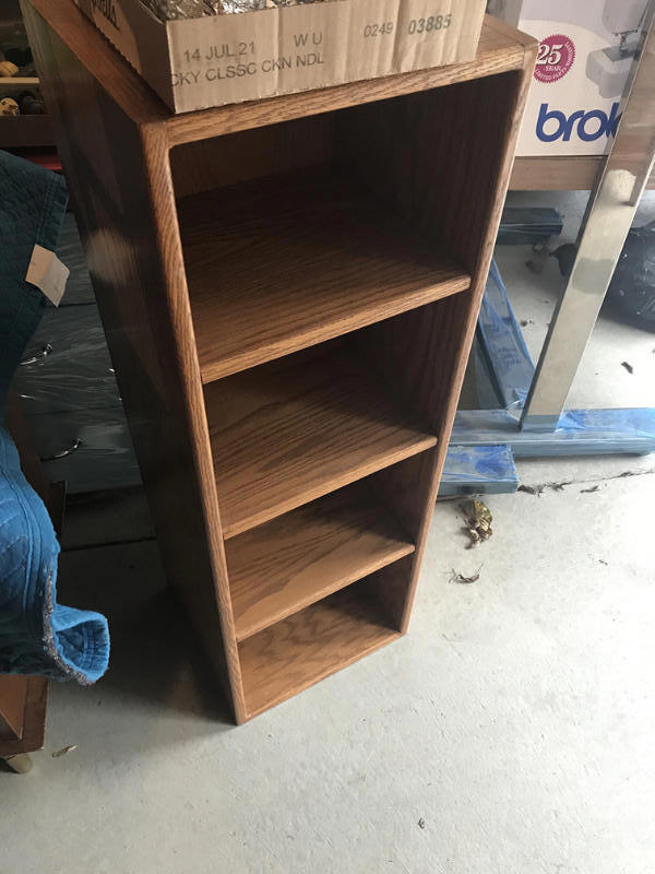 IMG_2671 Simonson Real Estate and Auction