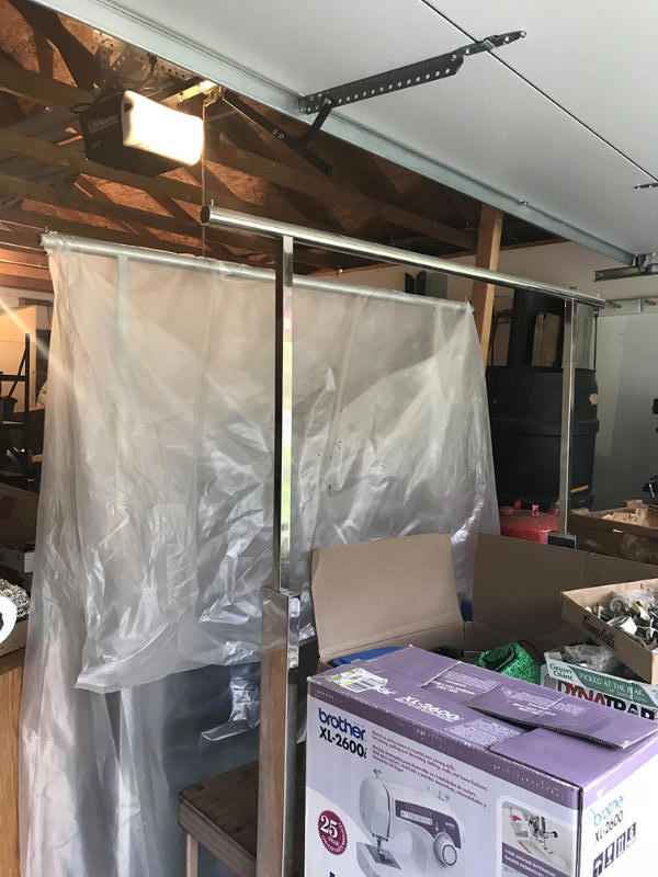 IMG_2673 Simonson Real Estate and Auction