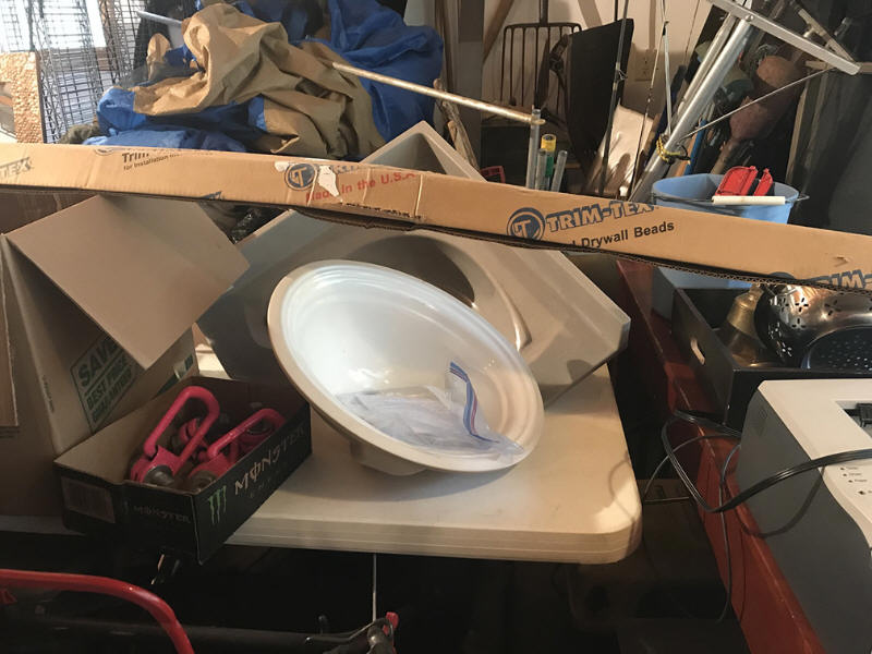 IMG_2687 Simonson Real Estate and Auction