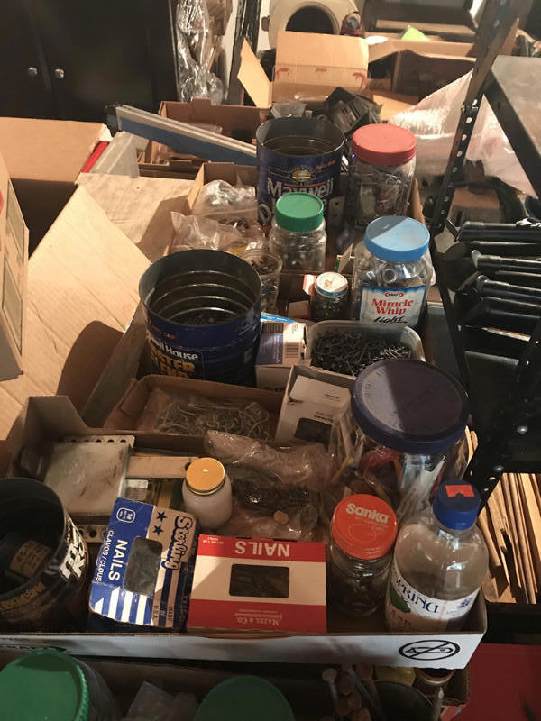 IMG_2689 Simonson Real Estate and Auction