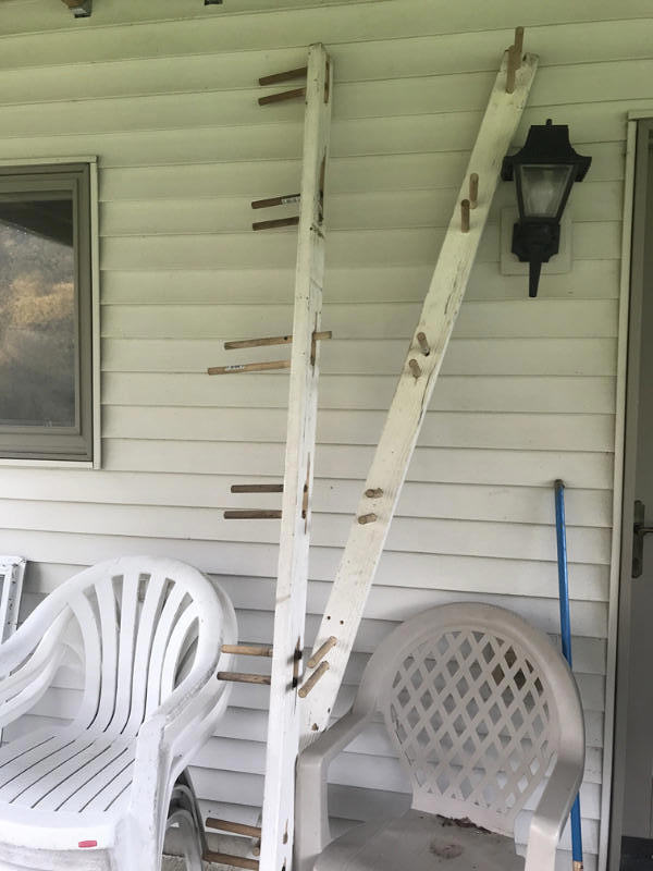 IMG_2792 Simonson Real Estate and Auction