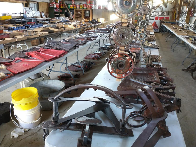 IMG_20210303_163521773 Simonson Real Estate and Auction