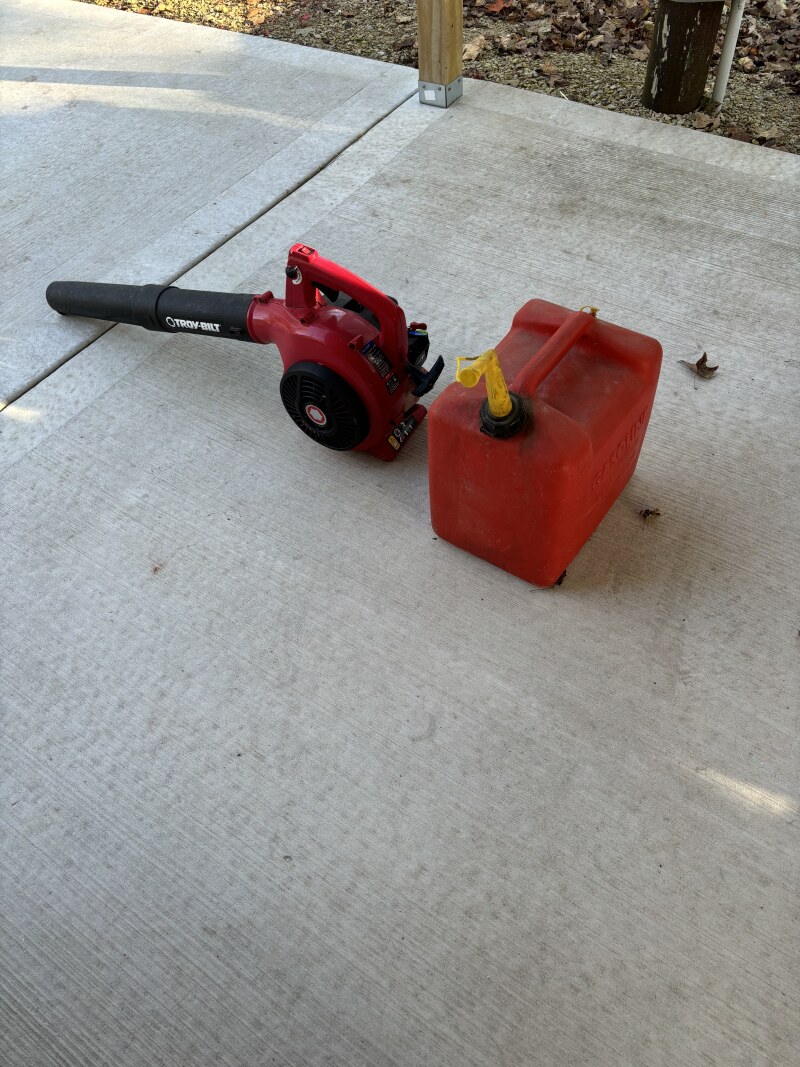 20240921_134938643_iOS Simonson Real Estate and Auction