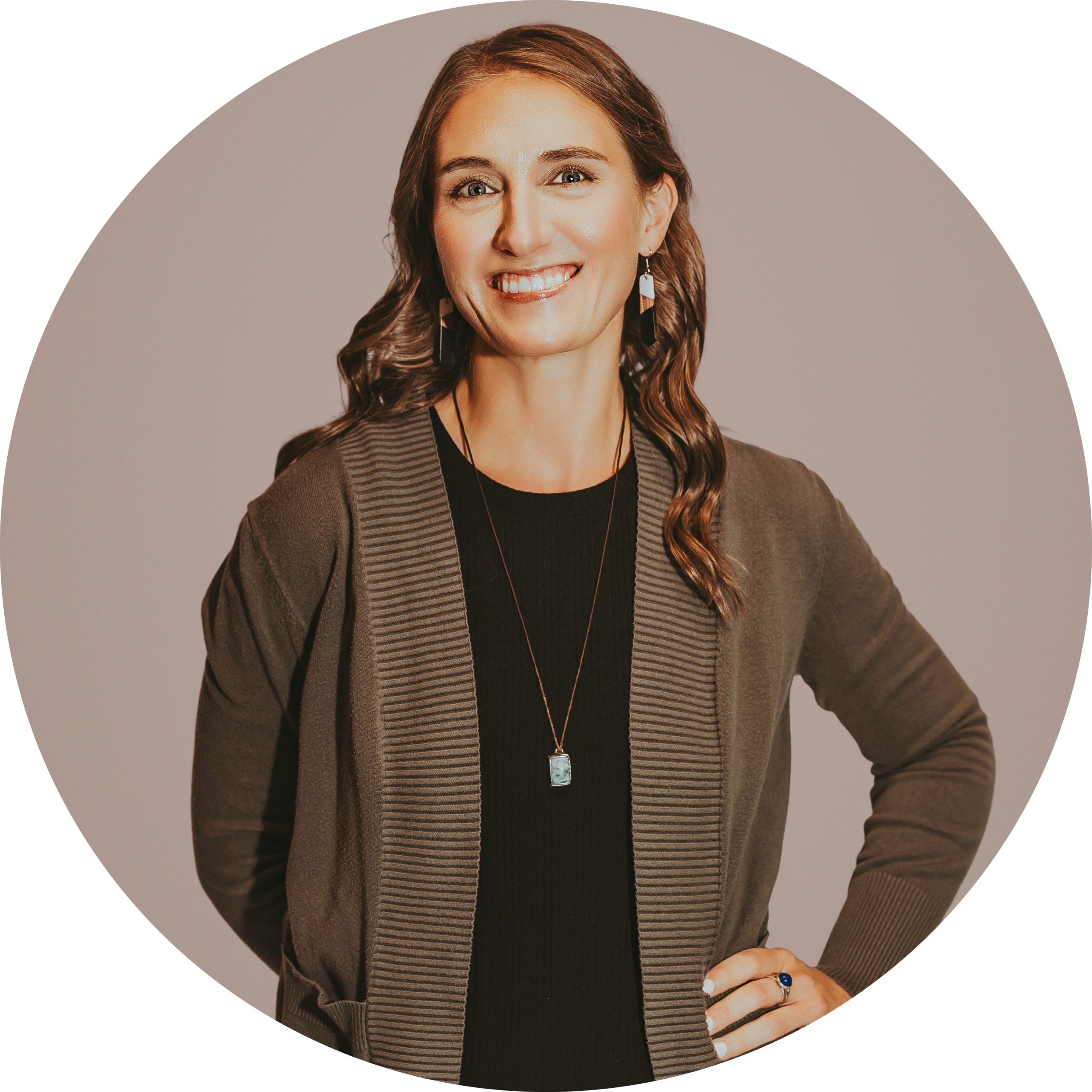 Diane Simonson, Owner and Broker at Simonson Real Estate & Auction Service, LLC